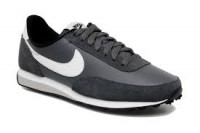 ZAPATILLA NIKE ELITE